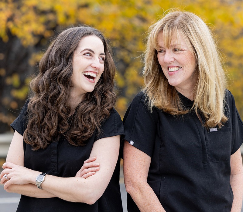 Quality Dental Treatments in Maspeth