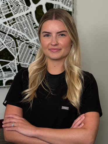 Meet Our Team