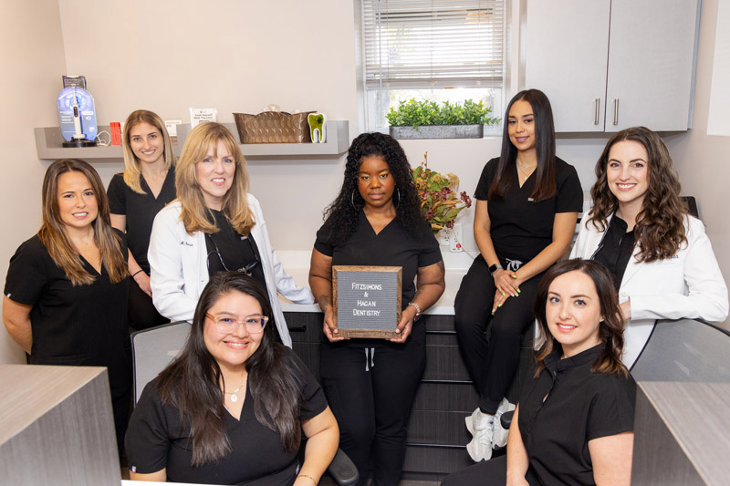 General Dentistry in Maspeth