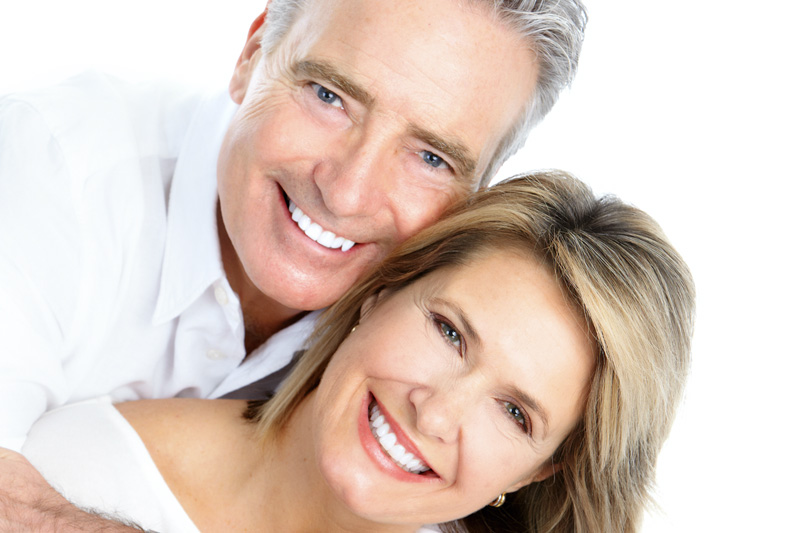 Dental Implants in Maspeth