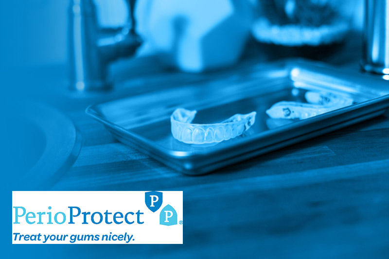 PerioProtect in Maspeth